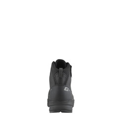 GAERNE BUTY TURYSTYCZNE KRÓTKIE G_NEXO AQUATECH BLACK KOLOR CZARNY ROZMIAR 41