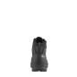 GAERNE BUTY TURYSTYCZNE KRÓTKIE G_NEXO AQUATECH BLACK KOLOR CZARNY ROZMIAR 41