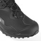 GAERNE BUTY TURYSTYCZNE KRÓTKIE G_NEXO AQUATECH BLACK KOLOR CZARNY ROZMIAR 41