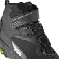 GAERNE BUTY TURYSTYCZNE KRÓTKIE G_NEXO AQUATECH BLACK KOLOR CZARNY ROZMIAR 43