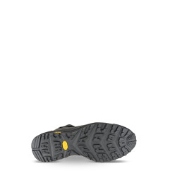 GAERNE BUTY TURYSTYCZNE KRÓTKIE G_NEXO AQUATECH BLACK KOLOR CZARNY ROZMIAR 43