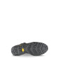 GAERNE BUTY TURYSTYCZNE KRÓTKIE G_NEXO AQUATECH BLACK KOLOR CZARNY ROZMIAR 43