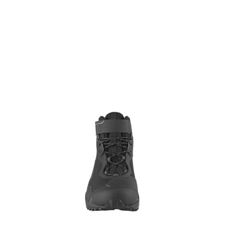 GAERNE BUTY TURYSTYCZNE KRÓTKIE G_NEXO AQUATECH BLACK KOLOR CZARNY ROZMIAR 47