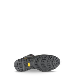 GAERNE BUTY TURYSTYCZNE KRÓTKIE G_NEXO AQUATECH BLACK/RED KOLOR CZARNY/CZERWONY ROZMIAR 44.5