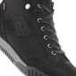 GAERNE BUTY TURYSTYCZNE KRÓTKIE MODEL G-RAZOR GORE-TEX KOLOR CZARNY ROZMIAR 43