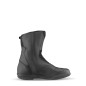 GAERNE WYPRZEDAŻ BUTY TURYSTYCZNE KRÓTKIE MODEL G.VENTO GORE-TEX BLACK KOLOR CZARNY ROZMIAR 42