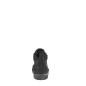 GAERNE BUTY TURYSTYCZNE KRÓTKIE MODEL G-RAZOR GORE-TEX KOLOR CZARNY ROZMIAR 46