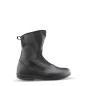 GAERNE WYPRZEDAŻ BUTY TURYSTYCZNE KRÓTKIE MODEL G.VENTO GORE-TEX BLACK KOLOR CZARNY ROZMIAR 44