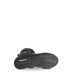 GAERNE WYPRZEDAŻ BUTY TURYSTYCZNE KRÓTKIE MODEL G.VENTO GORE-TEX BLACK KOLOR CZARNY ROZMIAR 42