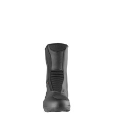 GAERNE WYPRZEDAŻ BUTY TURYSTYCZNE KRÓTKIE MODEL G.VENTO GORE-TEX BLACK KOLOR CZARNY ROZMIAR 44