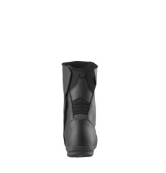 GAERNE WYPRZEDAŻ BUTY TURYSTYCZNE KRÓTKIE MODEL G.VENTO GORE-TEX BLACK KOLOR CZARNY ROZMIAR 44