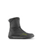 GAERNE WYPRZEDAŻ BUTY TURYSTYCZNE KRÓTKIE MODEL G. ESCAPE BLACK (GORE-TEX) KOLOR CZARNY ROZMIAR 37 STARA CENA 749,-
