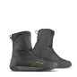 GAERNE WYPRZEDAŻ BUTY TURYSTYCZNE KRÓTKIE MODEL G. ESCAPE BLACK (GORE-TEX) KOLOR CZARNY ROZMIAR 37 STARA CENA 749,-