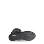 GAERNE WYPRZEDAŻ BUTY TURYSTYCZNE KRÓTKIE MODEL G.VENTO GORE-TEX BLACK KOLOR CZARNY ROZMIAR 41