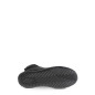 GAERNE BUTY TURYSTYCZNE KRÓTKIE MODEL G-ROCKET GORE-TEX KOLOR CZARNY ROZMIAR 42