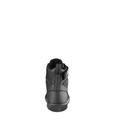 GAERNE BUTY TURYSTYCZNE KRÓTKIE MODEL G-ROCKET GORE-TEX KOLOR CZARNY ROZMIAR 43