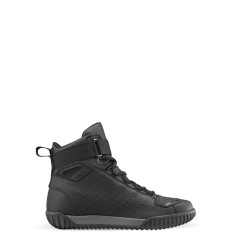 GAERNE BUTY TURYSTYCZNE KRÓTKIE MODEL G-ROCKET GORE-TEX KOLOR CZARNY ROZMIAR 44