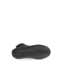 GAERNE BUTY TURYSTYCZNE KRÓTKIE MODEL G-ROCKET GORE-TEX KOLOR CZARNY ROZMIAR 43