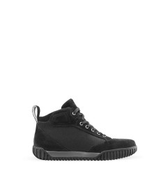 GAERNE BUTY TURYSTYCZNE KRÓTKIE MODEL G-RAZOR GORE-TEX KOLOR CZARNY ROZMIAR 45