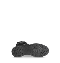 GAERNE BUTY TURYSTYCZNE KRÓTKIE MODEL G.DUNE DRY-TECH BLACK KOLOR CZARNY ROZMIAR 44