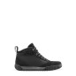 GAERNE BUTY TURYSTYCZNE KRÓTKIE MODEL G-RAZOR GORE-TEX KOLOR CZARNY ROZMIAR 45