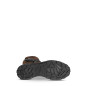 GAERNE BUTY TURYSTYCZNE KRÓTKIE MODEL G.DUNE DRY-TECH BROWN KOLOR BRĄZOWY ROZMIAR 42
