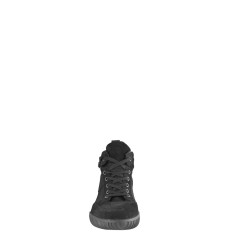 GAERNE BUTY TURYSTYCZNE KRÓTKIE MODEL G-RAZOR GORE-TEX KOLOR CZARNY ROZMIAR 47