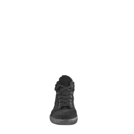 GAERNE BUTY TURYSTYCZNE KRÓTKIE MODEL G-RAZOR GORE-TEX KOLOR CZARNY ROZMIAR 47