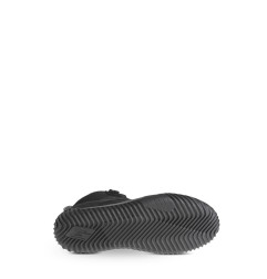 GAERNE BUTY TURYSTYCZNE KRÓTKIE MODEL G-RAZOR GORE-TEX KOLOR CZARNY ROZMIAR 47