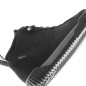 GAERNE BUTY TURYSTYCZNE KRÓTKIE MODEL G-RAZOR GORE-TEX KOLOR CZARNY ROZMIAR 47