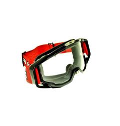 GOGLE POWER FORCE EVO II MX CROSS ANTY FOG