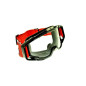 GOGLE POWER FORCE EVO II MX CROSS ANTY FOG