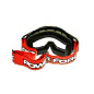 GOGLE POWER FORCE EVO II MX CROSS ANTY FOG