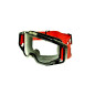 GOGLE POWER FORCE EVO II MX CROSS ANTY FOG