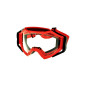GOGLE POWER FORCE EVO I MX CROSS ANTY FOG