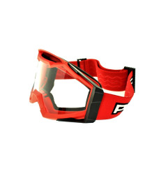 GOGLE POWER FORCE EVO I MX CROSS ANTY FOG