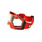 GOGLE POWER FORCE EVO I MX CROSS ANTY FOG