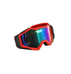 GOGLE POWER FORCE EVO I MX CROSS ANTY FOG