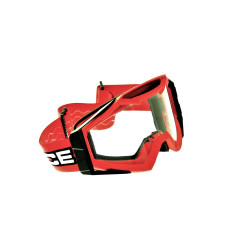 GOGLE POWER FORCE EVO I MX CROSS ANTY FOG