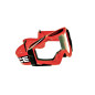 GOGLE POWER FORCE EVO I MX CROSS ANTY FOG