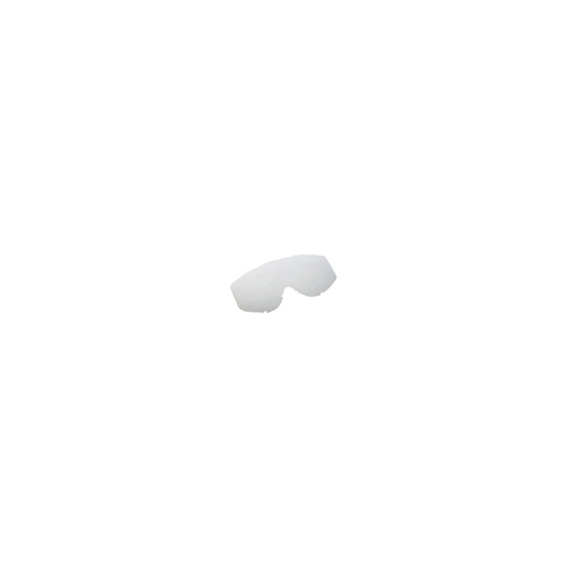 POLYWEL SZYBKA DO GOGLI (BEZBARWNA) UFO