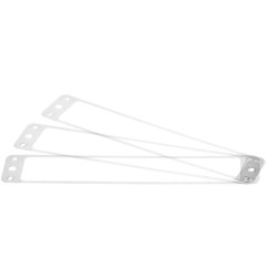 ARIETE WYPRZEDAŻ ZESTAW MUD FLAP