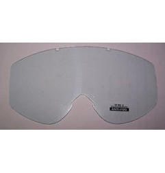UFO SZYBKA DO GOGLI LE02142 - WYPRZEDAŻ