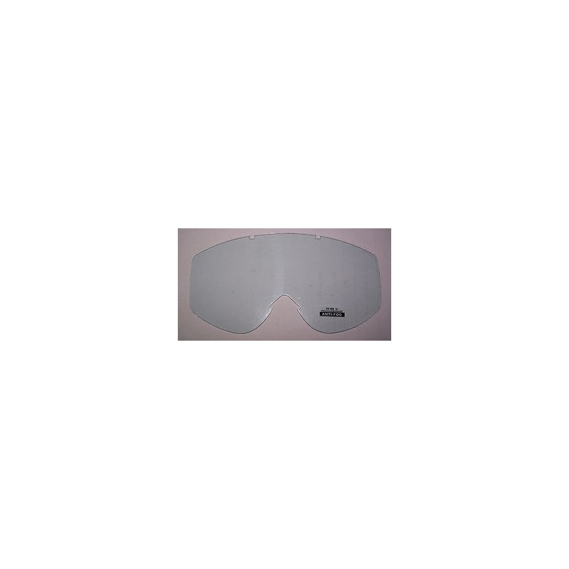 UFO SZYBKA DO GOGLI LE02142 - WYPRZEDAŻ
