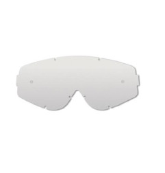 PROGRIP SZYBKA PG3111 DO GOGLI PG3101 JUNIOR CLEAR - PROMOCJA - STD CENA 44,90