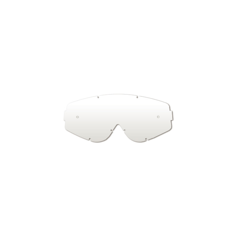 PROGRIP SZYBKA PG3199 DO GOGLI PG3101 JUNIOR LIGHT SENSITIVE - PROMOCJA - STD CENA 62,90