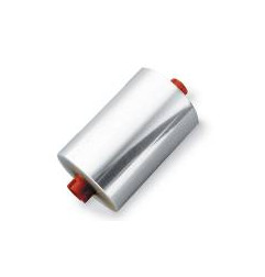 PROGRIP ROLKA ROLL OFF PG3269 SZEROKOŚĆ 3CM (1 SZT) WYPRZEDAŻ