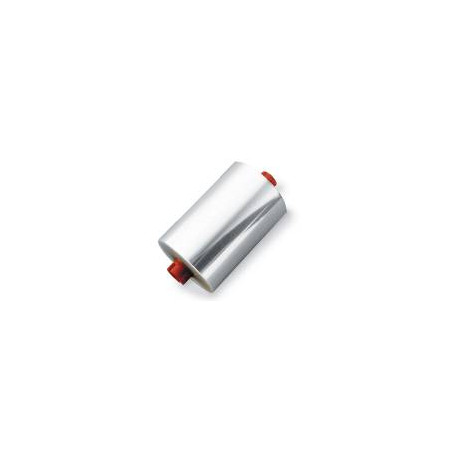 PROGRIP ROLKA ROLL OFF PG3269 SZEROKOŚĆ 3CM (1 SZT) WYPRZEDAŻ