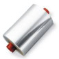 PROGRIP ROLKA ROLL OFF PG3269 SZEROKOŚĆ 3CM (1 SZT) WYPRZEDAŻ