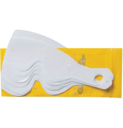 PROGRIP ZRYWKI PG3270 (10 SZT.) STANDARD PASUJĄ DO WSZYSTKICH MODELI POZA KIDS (JUNIOR) (PG3270)